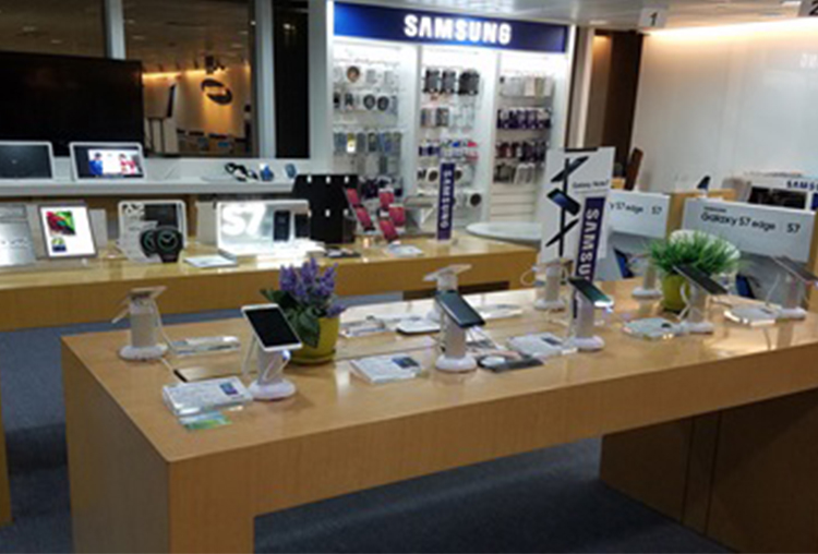 三星维修官方网点东莞大朗_三星香港官方维修点_三星香港官方维修点