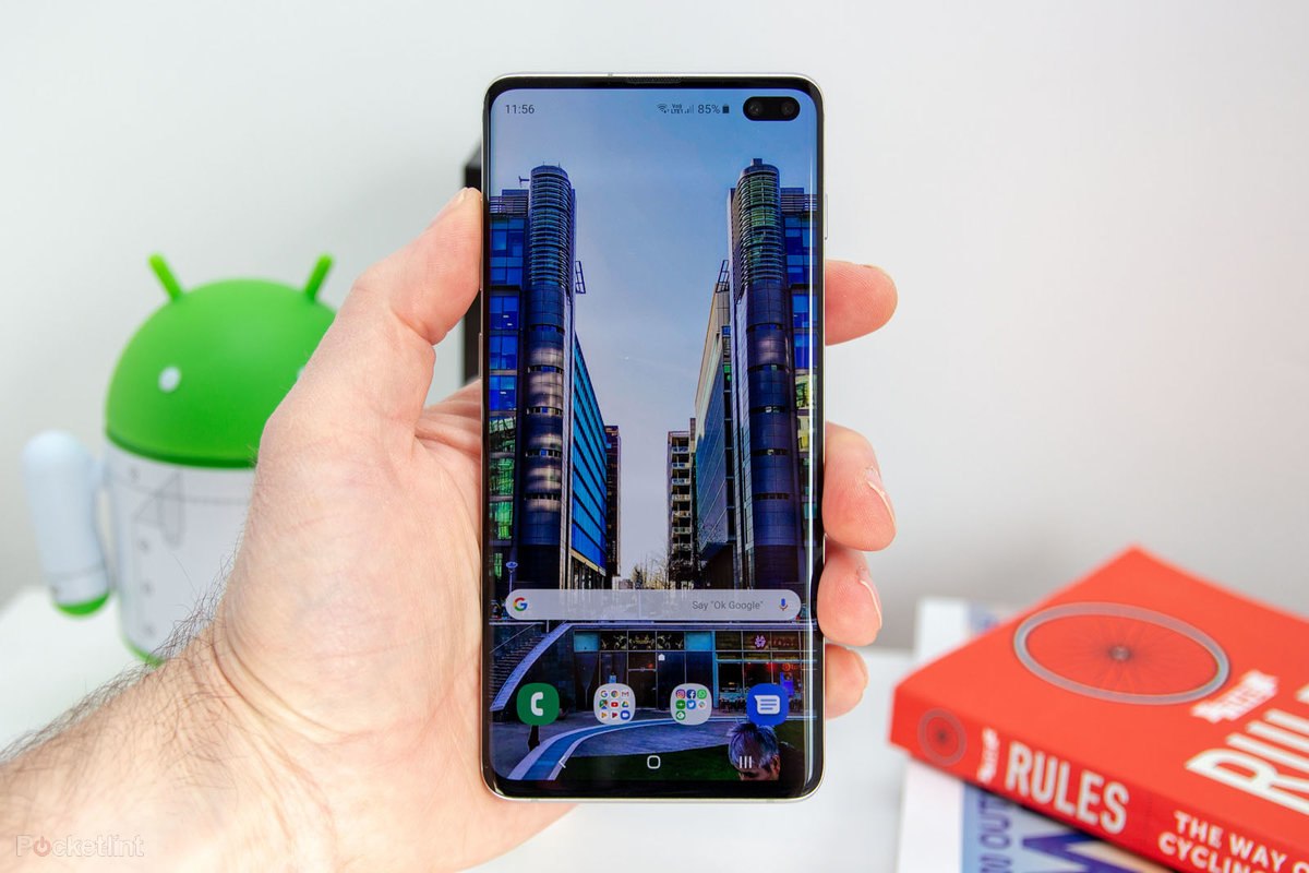 147129-phones-review-review-samsung-galaxy-s10-plus-review-image1-zmvrefihpw.jpg