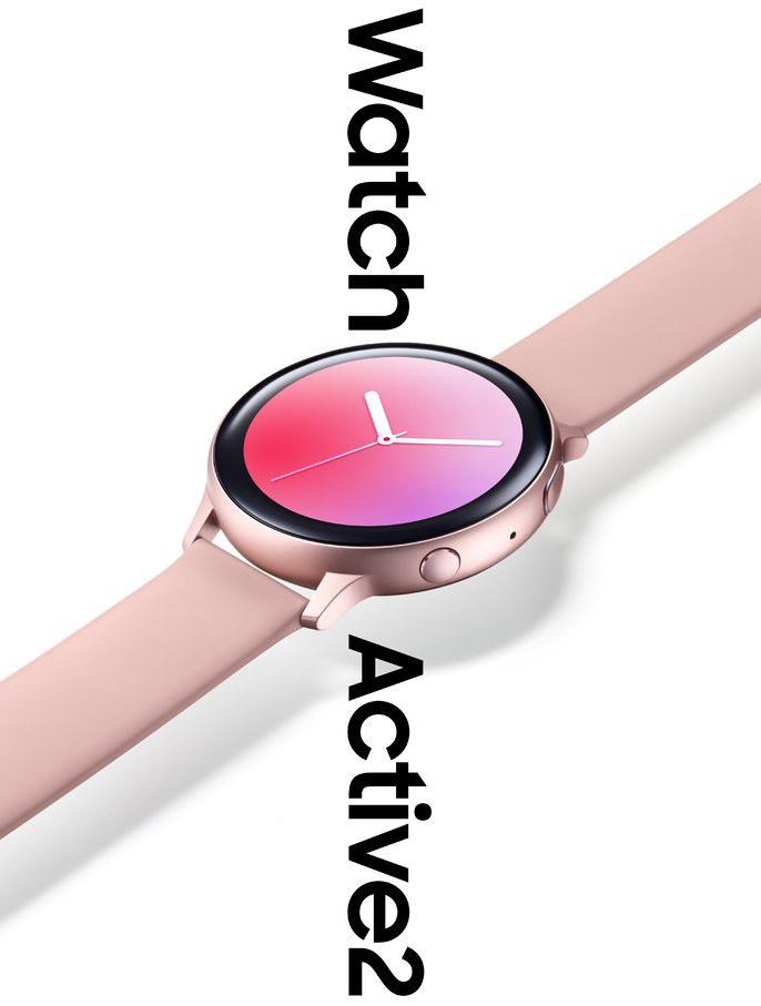 Galaxy Watch Active 2.jpg