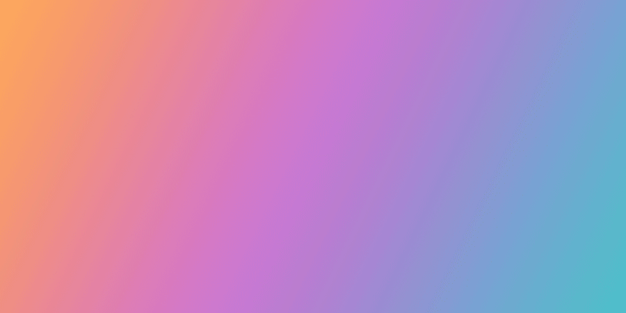 智能手表.gif