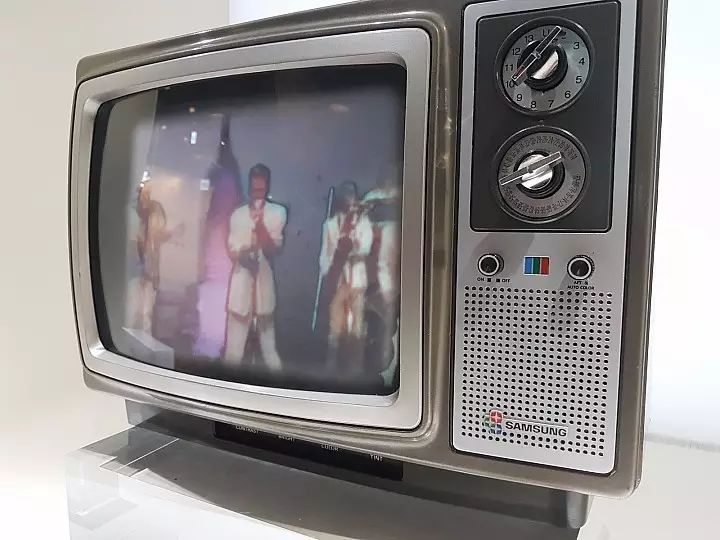 c0c815b2dfd34f1b89f40b0386049767.jpeg