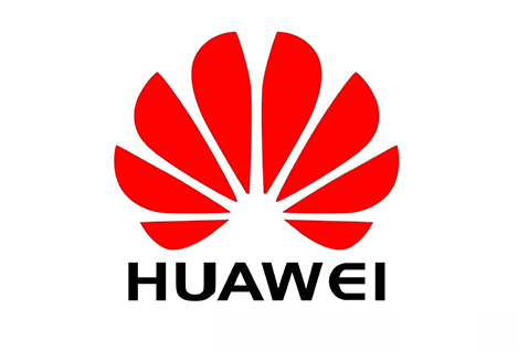 图腾信息_图腾华为售后_图腾智能终端_广州图腾信息