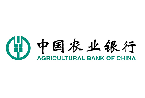 图腾信息_图腾华为售后_图腾智能终端_广州图腾信息